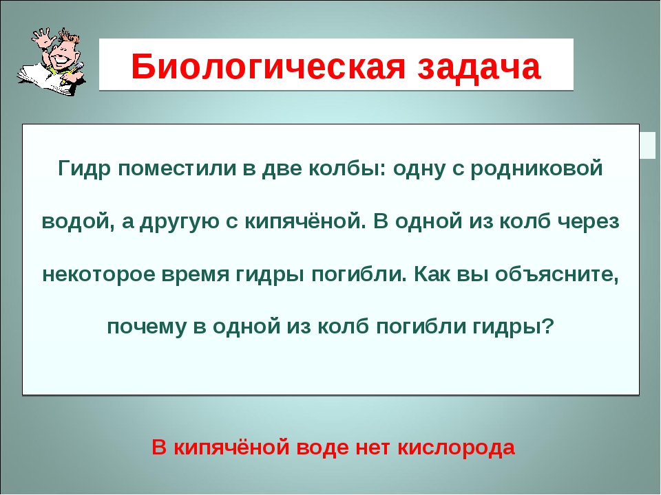 Как вывести с омг