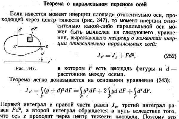 Омг телеграмм